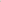 Baeful It's Your Time PU Leather Sling Bag