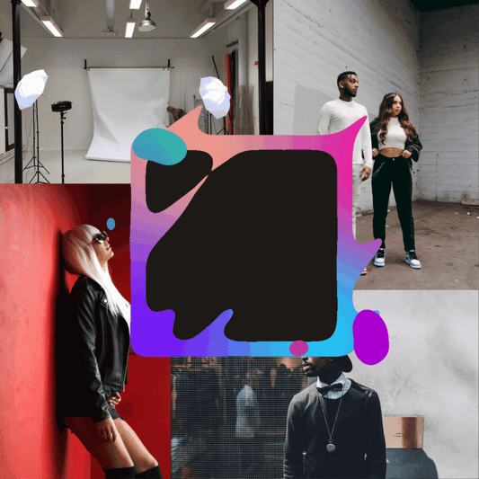 All is Welcome Join the Family!!!