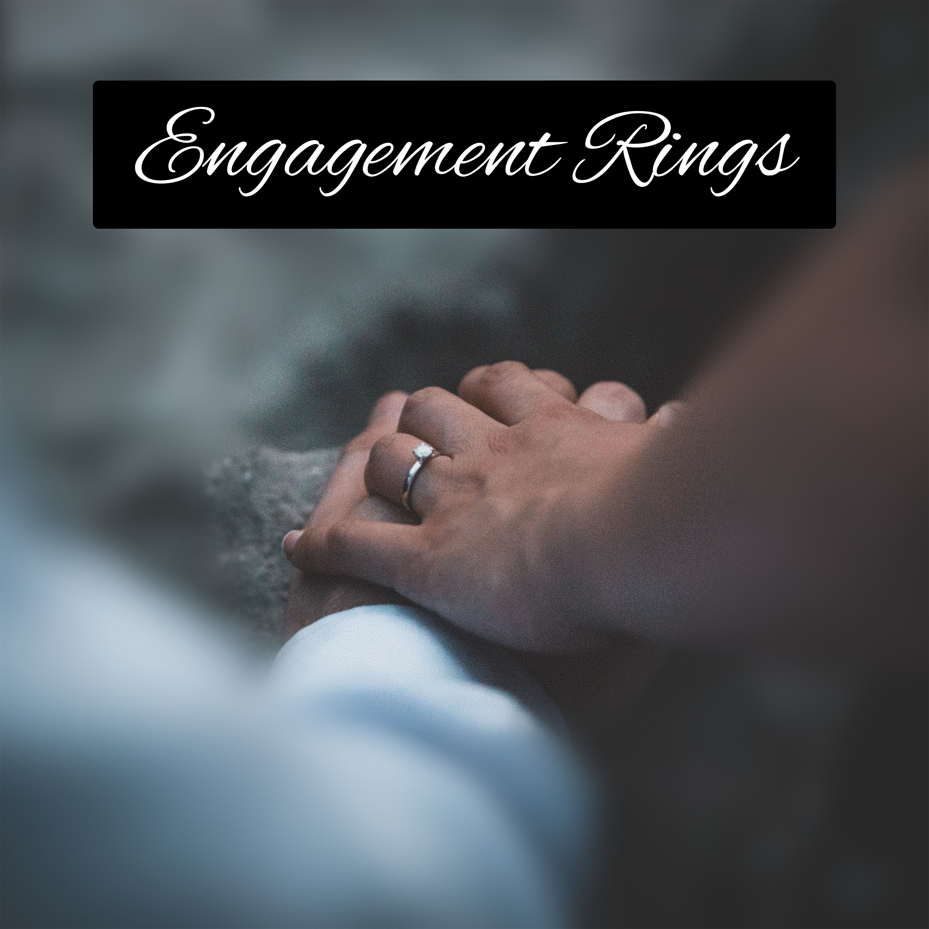 Engagement Rings