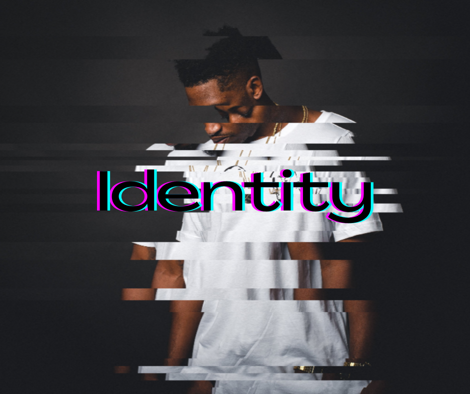 Identity