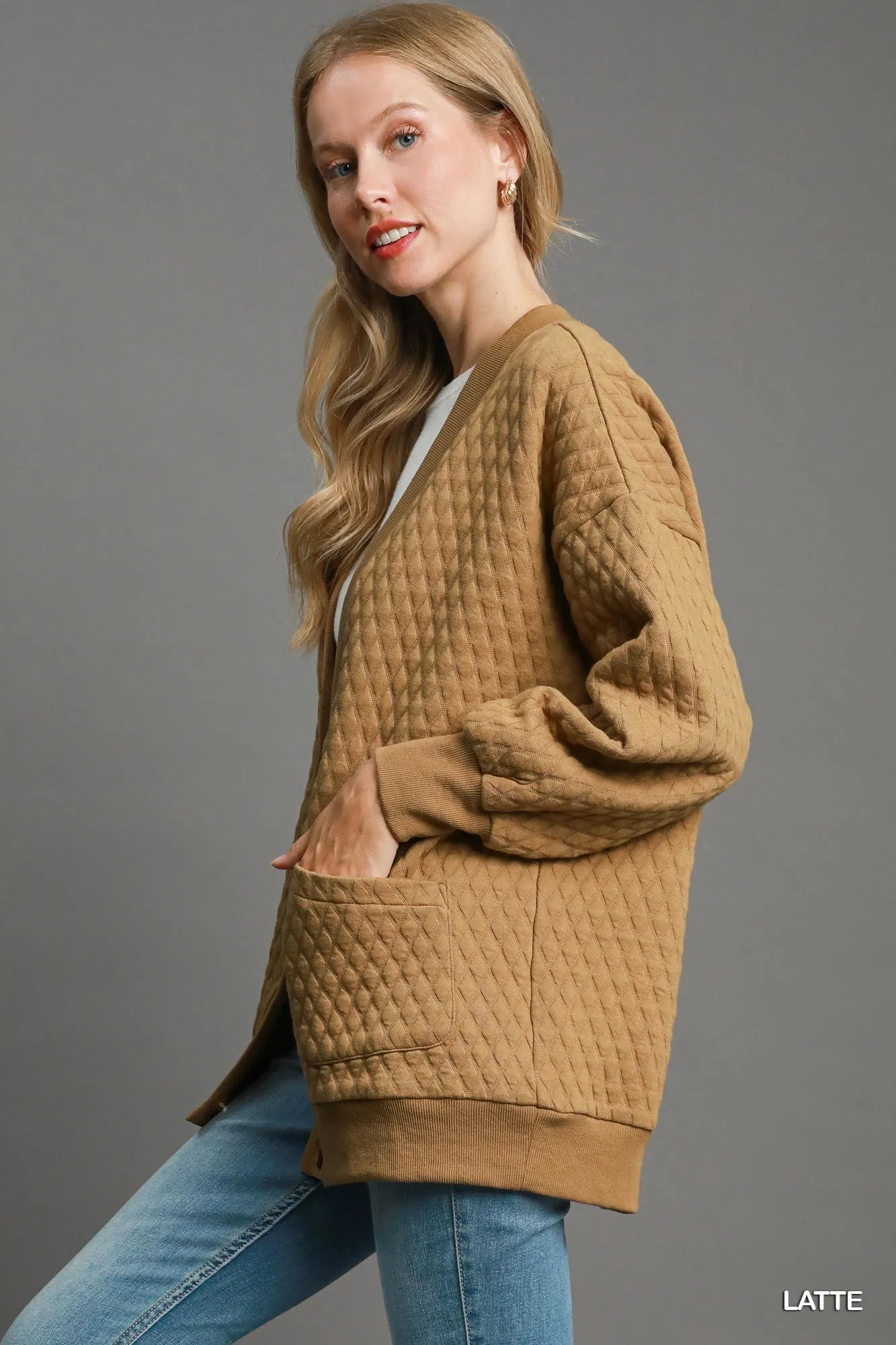 Fall Collection