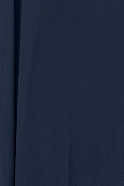 0ddb7307-5770-4677-99cd-2ddc100ae55c-Max