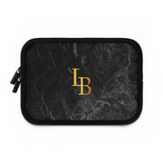 Lifestyle Basics Laptop Sleeve