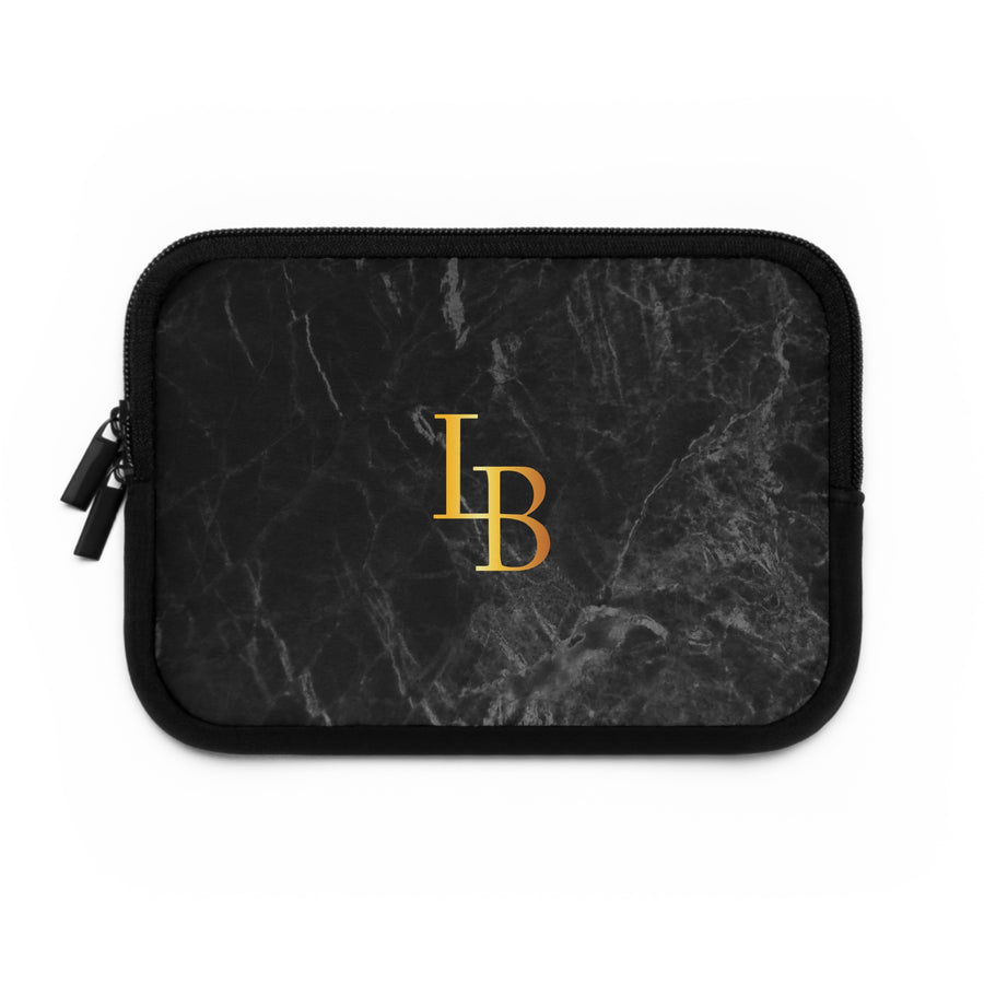 Lifestyle Basics Laptop Sleeve