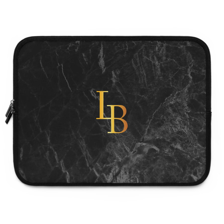 Lifestyle Basics Laptop Sleeve