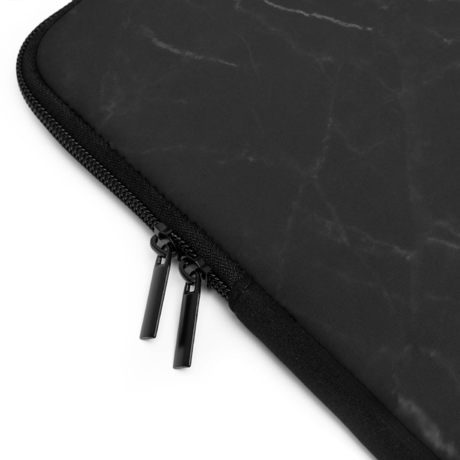 Lifestyle Basics Laptop Sleeve