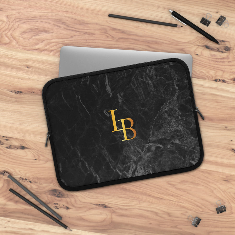 Lifestyle Basics Laptop Sleeve