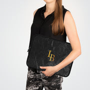 Lifestyle Basics Laptop Sleeve