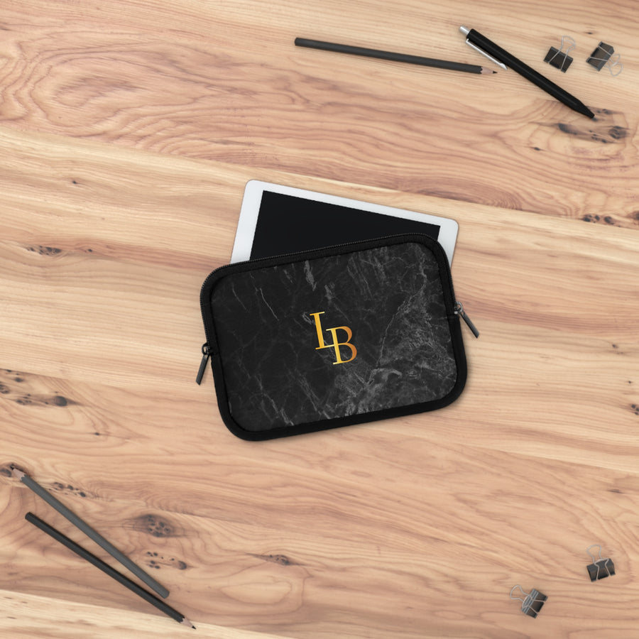 Lifestyle Basics Laptop Sleeve