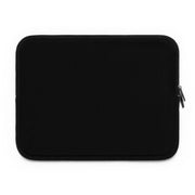 Lifestyle Basics Laptop Sleeve