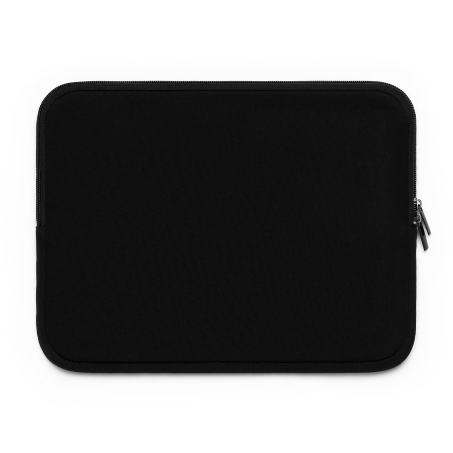 Lifestyle Basics Laptop Sleeve