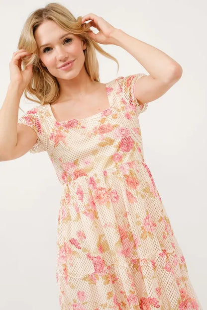 14b157feb1e7425a81b32c6b0910d02d-Max-Origin