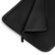 Lifestyle Basics Laptop Sleeve