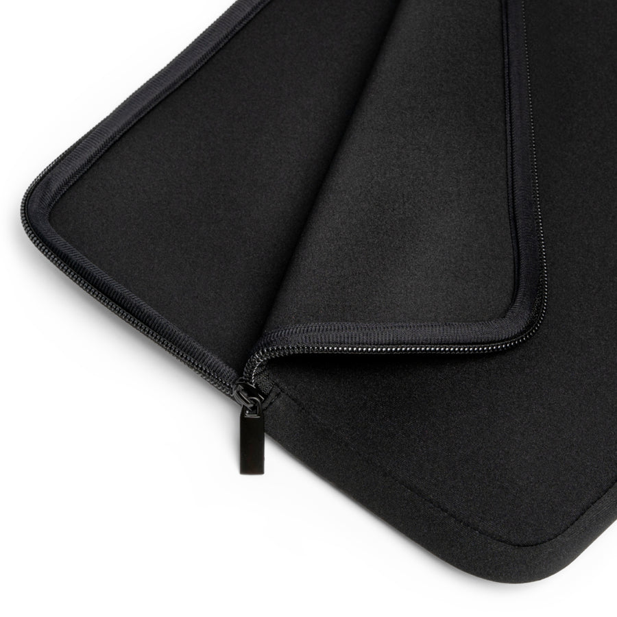 Lifestyle Basics Laptop Sleeve