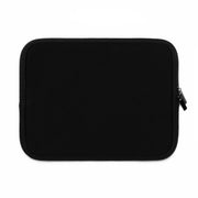Lifestyle Basics Laptop Sleeve
