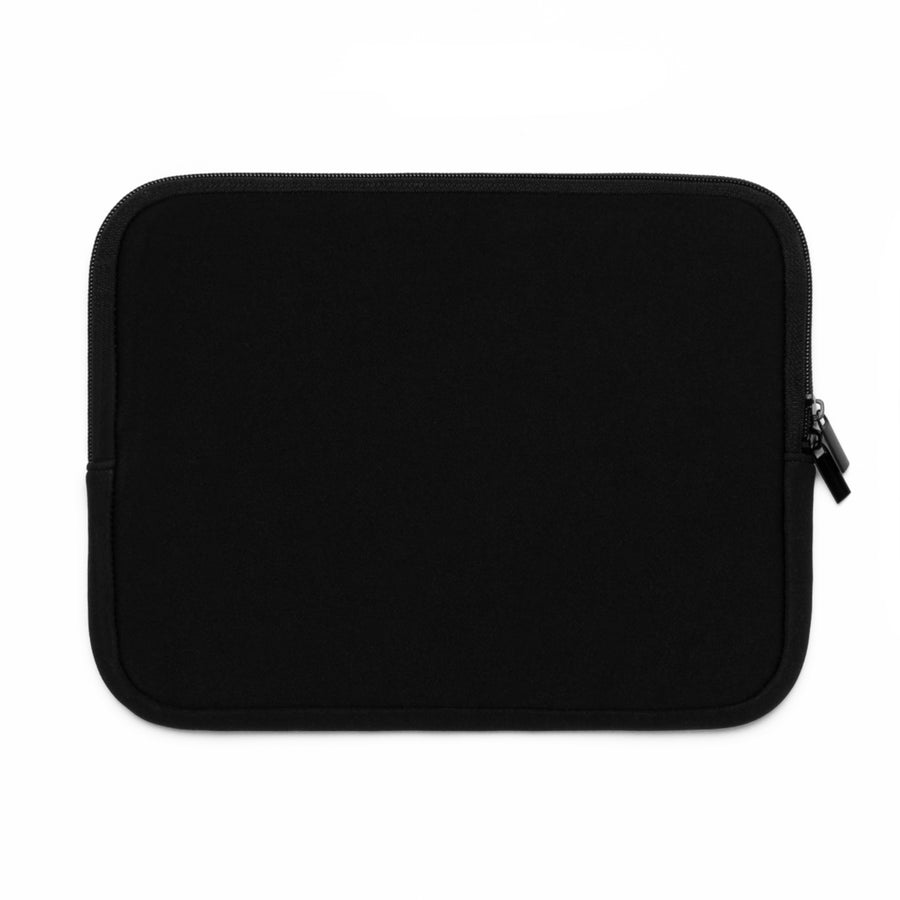 Lifestyle Basics Laptop Sleeve