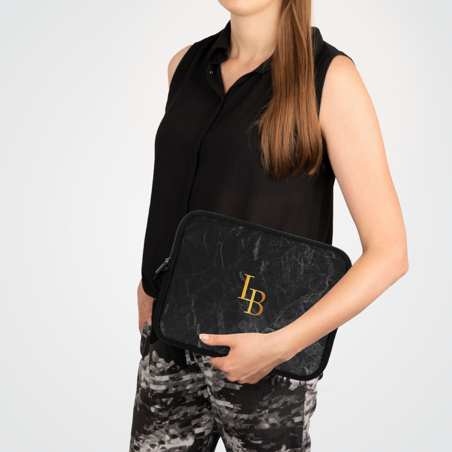 Lifestyle Basics Laptop Sleeve
