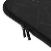 Lifestyle Basics Laptop Sleeve