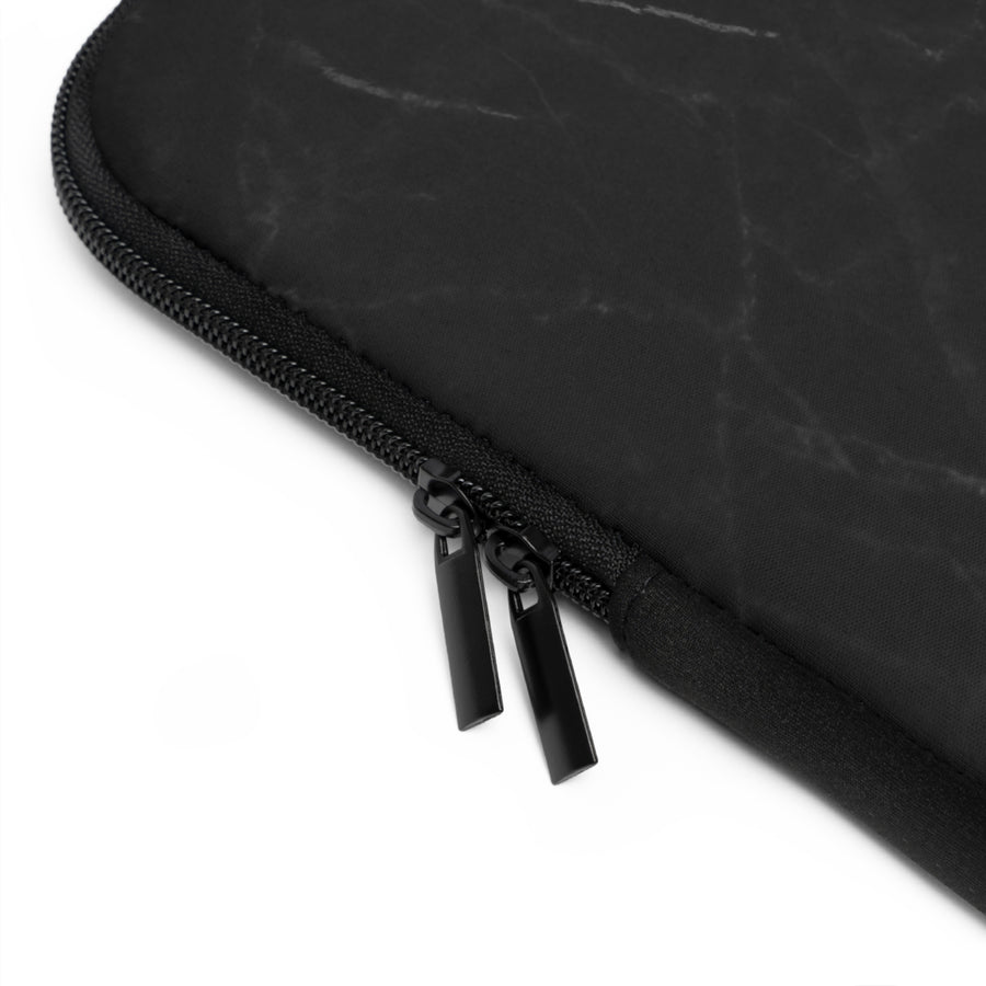 Lifestyle Basics Laptop Sleeve