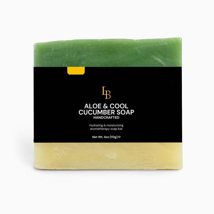 cucumber soap benefits
benefits of cucumber soap
