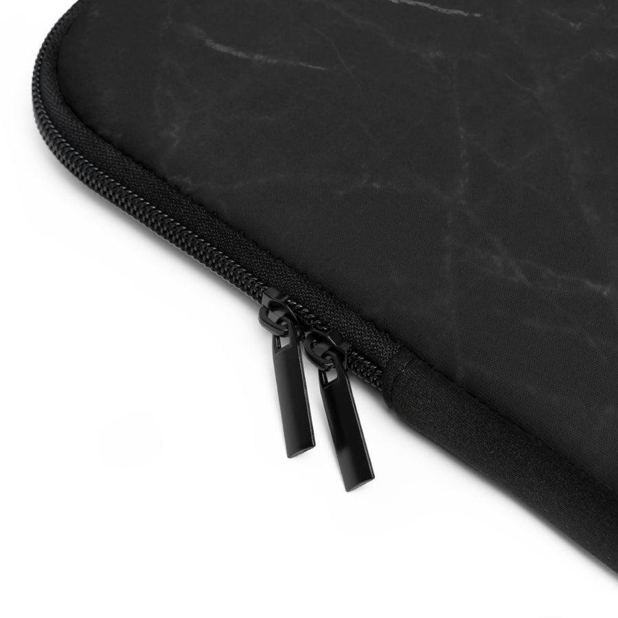 Lifestyle Basics Laptop Sleeve
