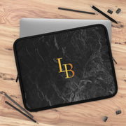Lifestyle Basics Laptop Sleeve