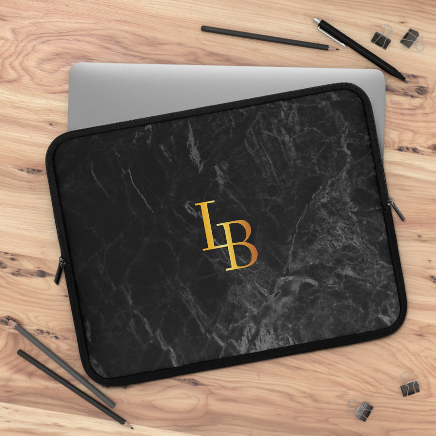 Lifestyle Basics Laptop Sleeve