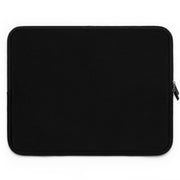 Lifestyle Basics Laptop Sleeve