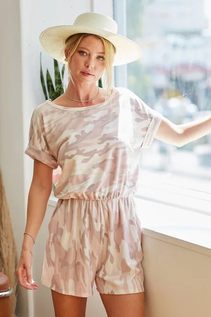 231b3f1810d44d83a5dcb72ad34da668-Max-Origin