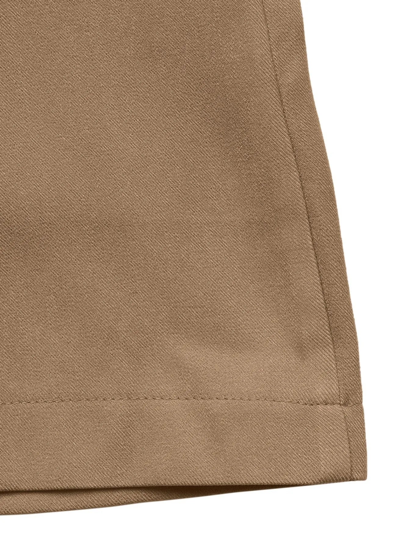 2663ba9ea6df47b288285f4938d8cf47-Max-Origin