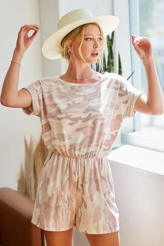 2697a83ef6ac4197afc81cb9e48c51cc-Max-Origin