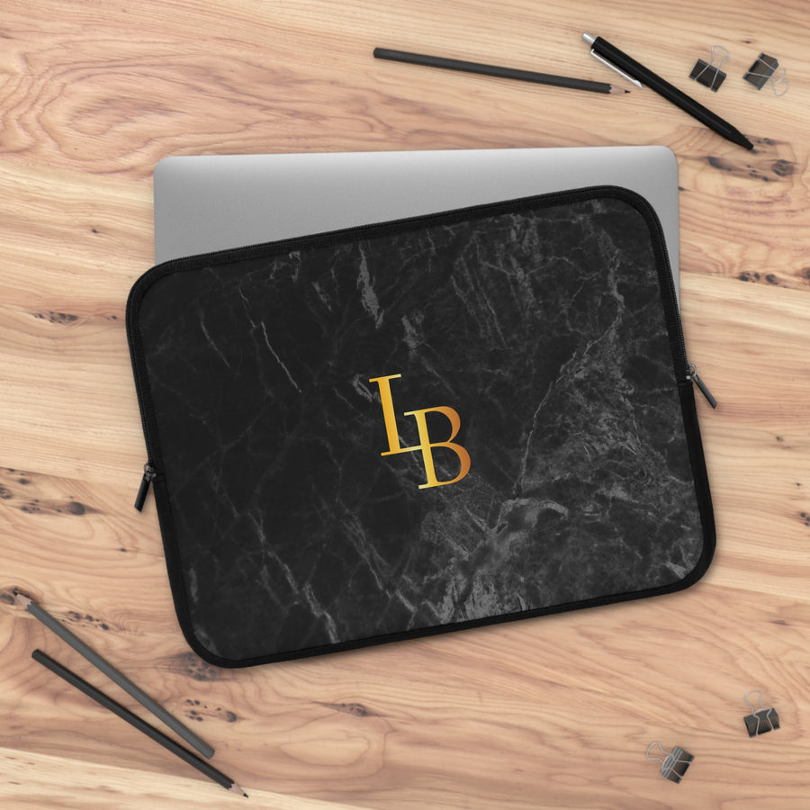 Lifestyle Basics Laptop Sleeve