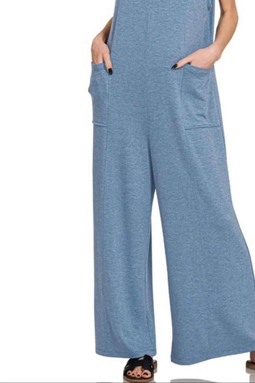 3096f6b7-482f-4871-964a-aad151f52d1c-Max-Origin