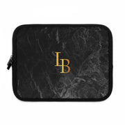 Lifestyle Basics Laptop Sleeve
