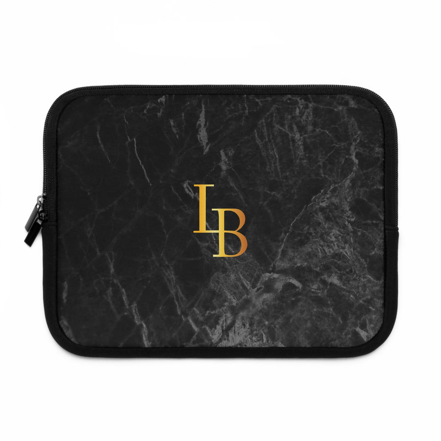 Lifestyle Basics Laptop Sleeve