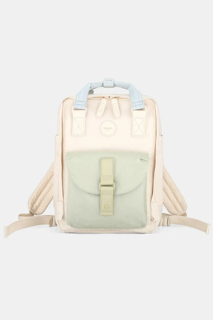 36fbf126-24c0-4d7d-bd3d-15cd10138e82-Max