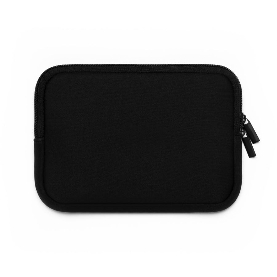 Lifestyle Basics Laptop Sleeve
