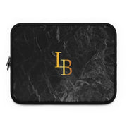 Lifestyle Basics Laptop Sleeve