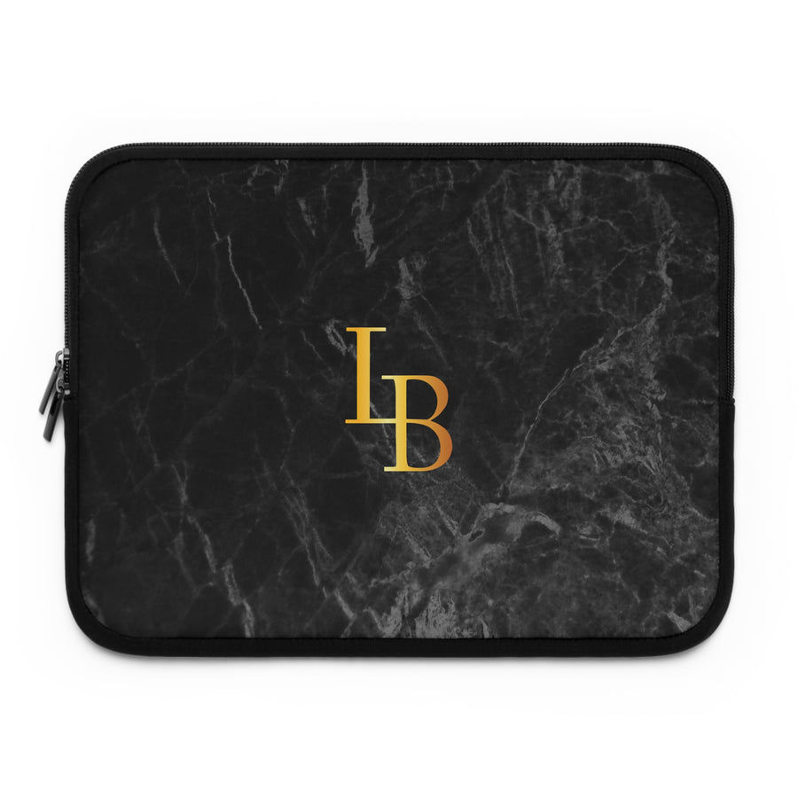Lifestyle Basics Laptop Sleeve