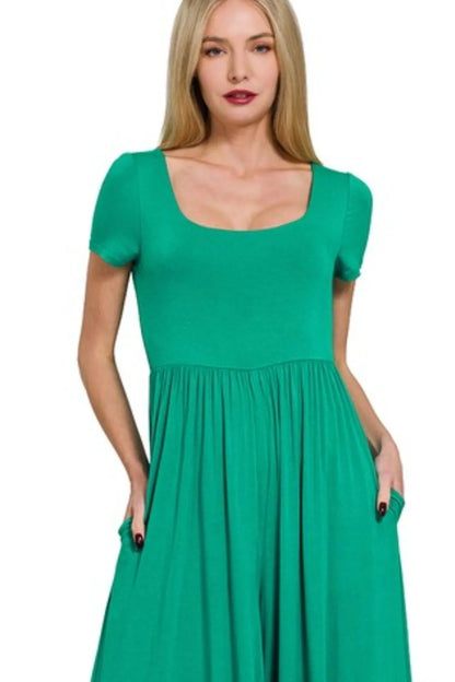 3b757f0f-860b-4745-8825-15c9e7abb70c-Max-Origin