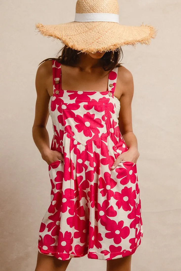 3bb5088cb8bf434ba6cae0c161fb4071-Max-Origin