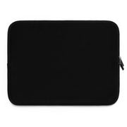 Lifestyle Basics Laptop Sleeve