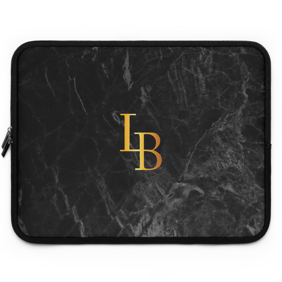 Lifestyle Basics Laptop Sleeve