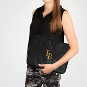 Lifestyle Basics Laptop Sleeve