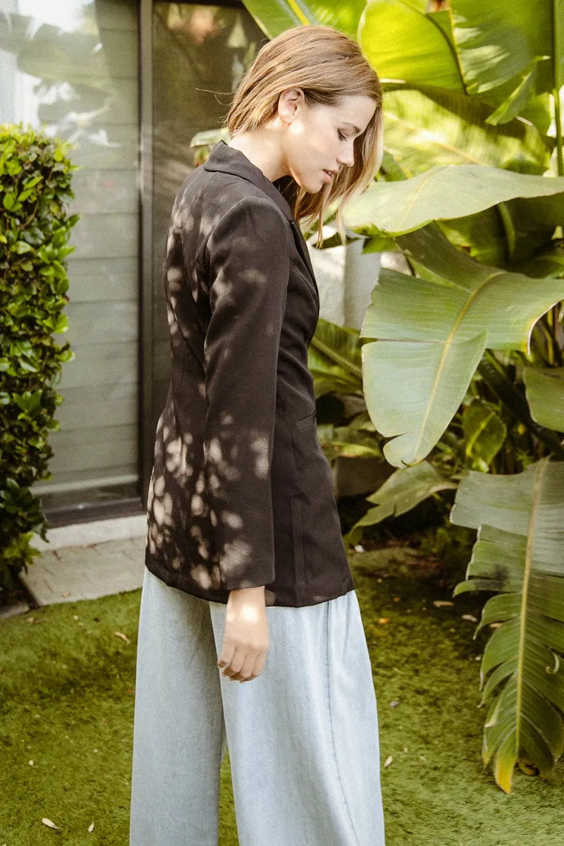 5459f51ef3964a15bcb28bfad878f1d9-Max-Origin