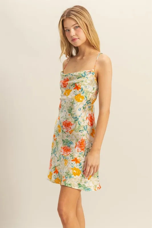 5c93bbe4471d418d8eed5a459cb1709a-Max-Origin