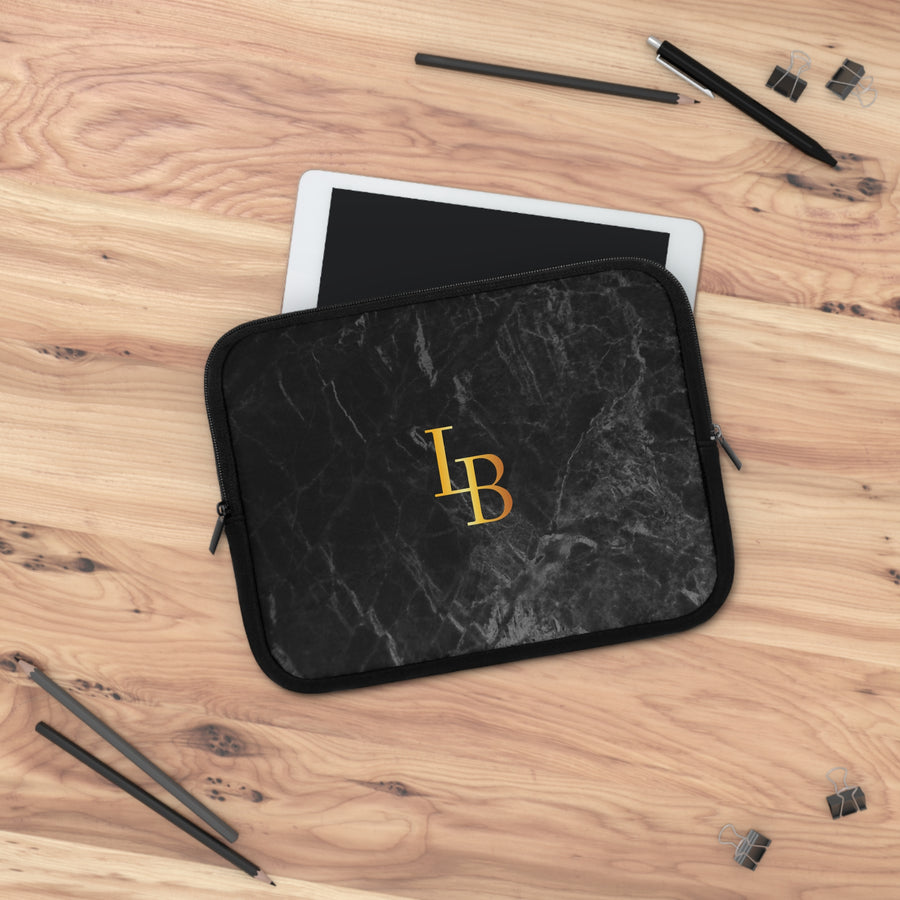 Lifestyle Basics Laptop Sleeve