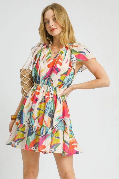 628361b9-cf51-47a3-bc6a-0e72c05e866e-Max-Origin