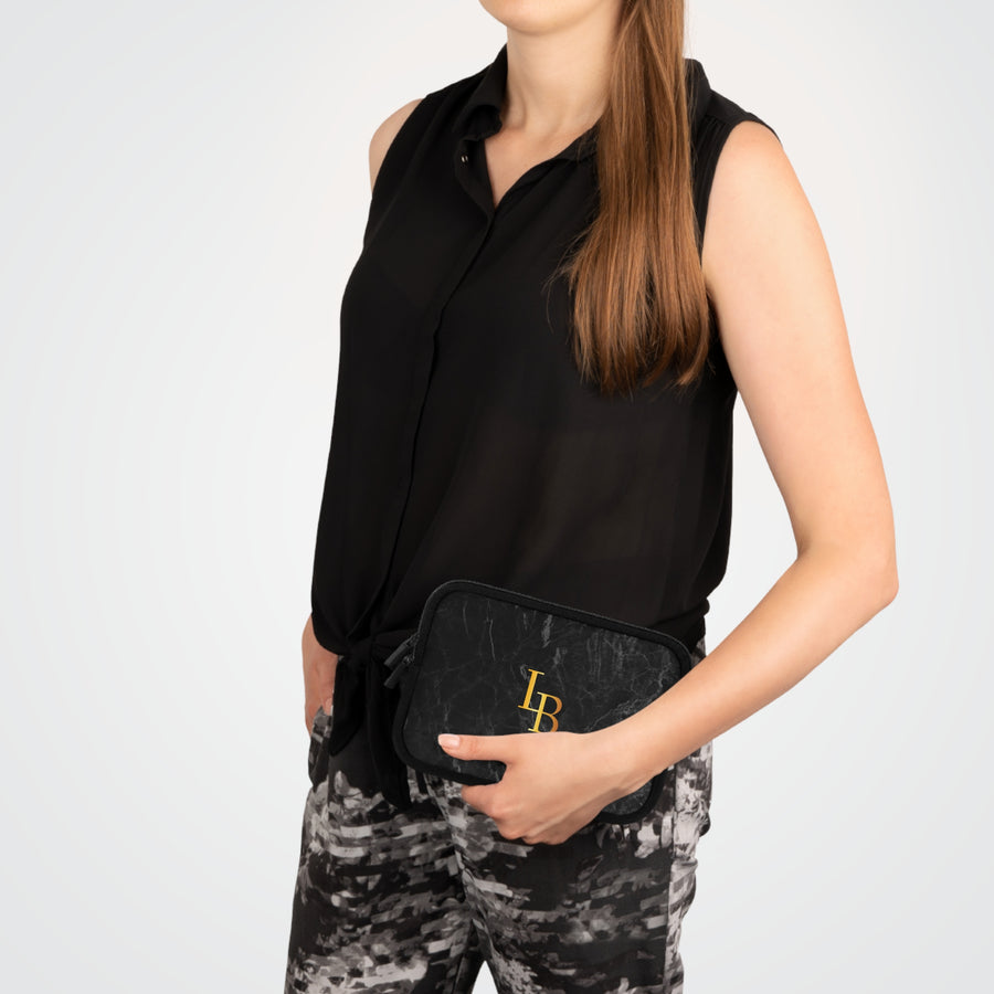 Lifestyle Basics Laptop Sleeve