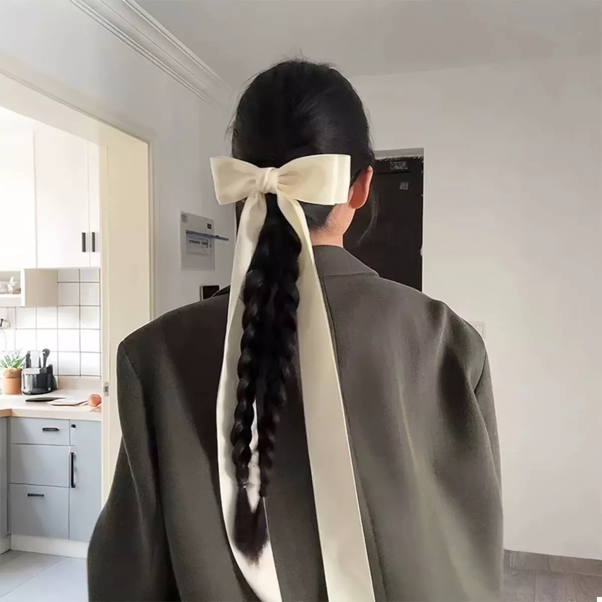 65754e38-fb4e-416d-9ca8-98606359bfae-Max-Origin